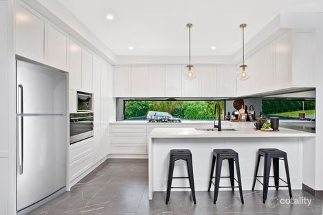 Property photo of 56 Winbourne Street West Ryde NSW 2114