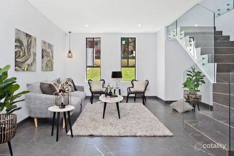 Property photo of 56 Winbourne Street West Ryde NSW 2114