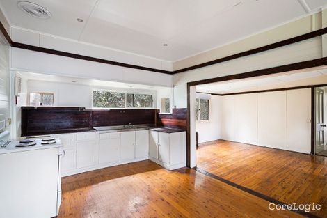 Property photo of 31 Gowrie Street Toowoomba City QLD 4350
