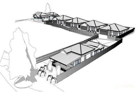 Property photo of 31 Gowrie Street Toowoomba City QLD 4350