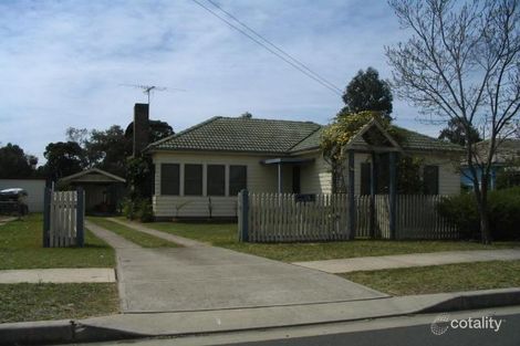 6 Bridges Ave, Wattle Grove, NSW 2173