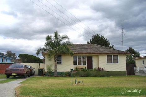 32 Lindwall St, Warilla, NSW 2528