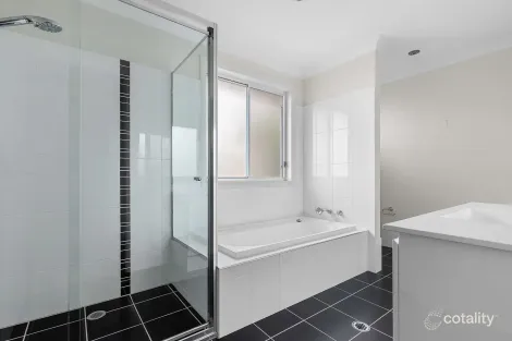 Property photo of 14 Costata Crescent Adamstown NSW 2289