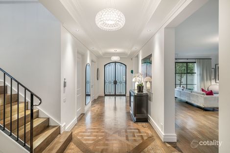 Property photo of 1A Newbay Crescent Brighton VIC 3186