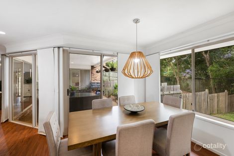 Property photo of 32 Karri Place Bridgeman Downs QLD 4035