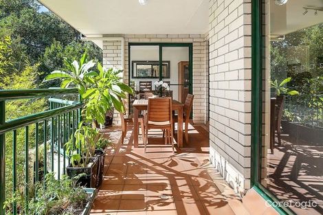 Property photo of 3/512-550 Victoria Road Ryde NSW 2112