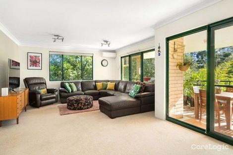 Property photo of 3/512-550 Victoria Road Ryde NSW 2112