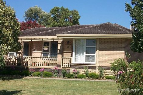 Property photo of 46A Thor Street Innaloo WA 6018