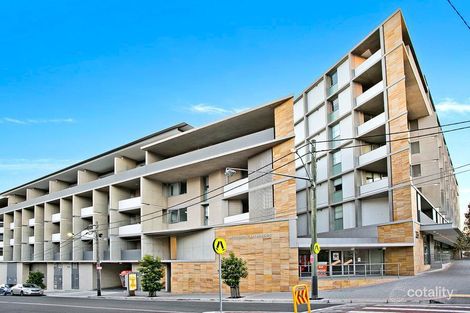 406d/359 Illawarra Rd, Marrickville, NSW 2204