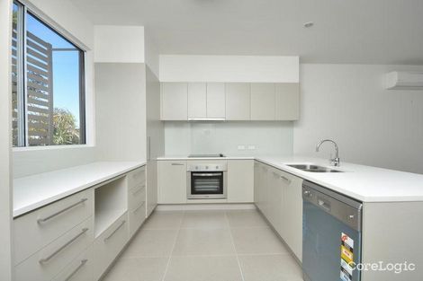 Property photo of 2/25 Howsan Street Mount Gravatt East QLD 4122