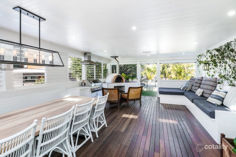 Property photo of 18 Durbar Avenue Kirrawee NSW 2232