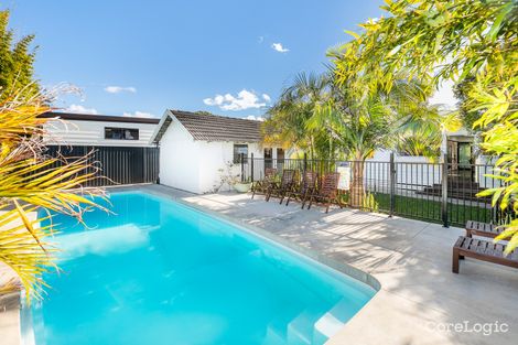 Property photo of 18 Durbar Avenue Kirrawee NSW 2232