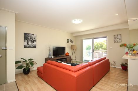 24/30-34 Monomeeth St, Bexley, NSW 2207