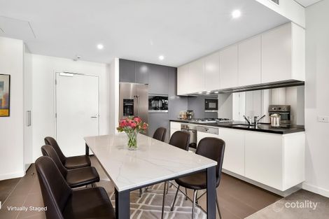 86a Wigram Rd, Forest Lodge, NSW 2037