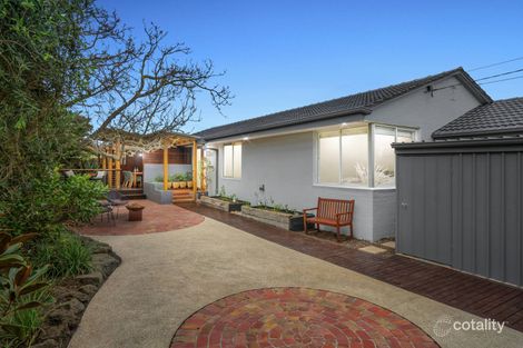 11 Cross Rd, Chelsea, VIC 3196