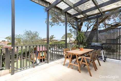 Property photo of 2 Greville Street Clovelly NSW 2031