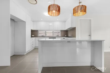 Property photo of 14 Costata Crescent Adamstown NSW 2289