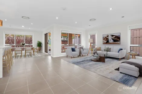 Property photo of 14 Costata Crescent Adamstown NSW 2289