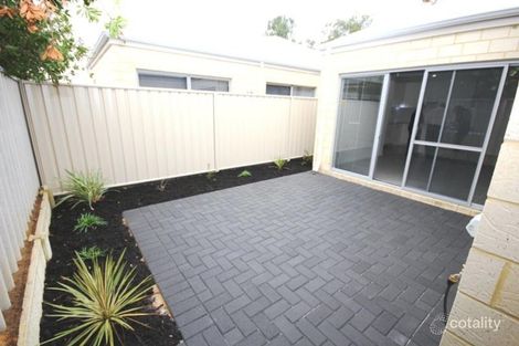 Property photo of 62 Norman Street Innaloo WA 6018