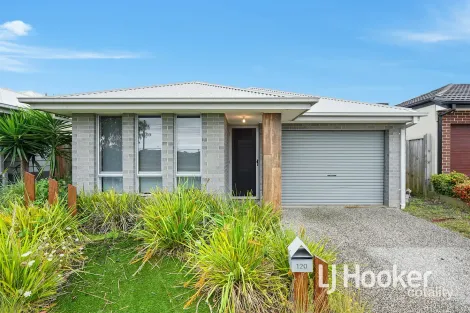 Property photo of 120 Primrose Avenue Officer VIC 3809