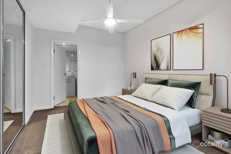 Property photo of 504/10 Duntroon Avenue St Leonards NSW 2065