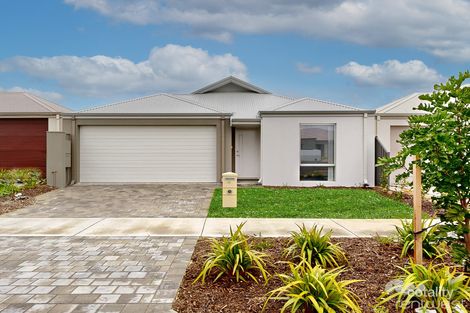 17 Kingfisher Rd, Eglinton, WA 6034