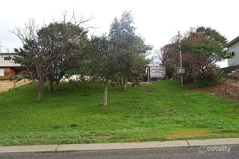 Property photo of 8 Leander Street Falcon WA 6210