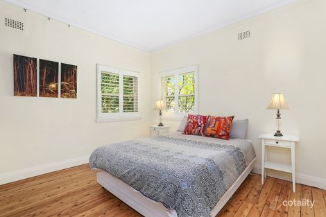 Property photo of 7/2 Wellington Street Woollahra NSW 2025