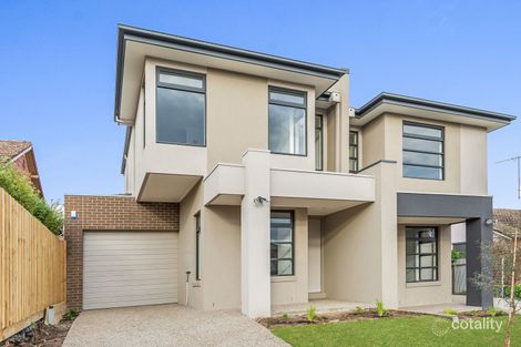 51 Gloucester Rd, Ashburton, VIC 3147