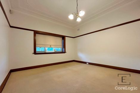 Property photo of 5 Mitchell Street Five Dock NSW 2046