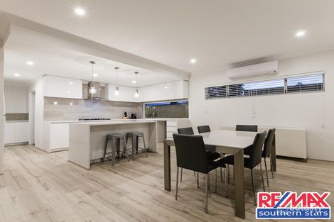Property photo of 37A Owen Road Hamilton Hill WA 6163