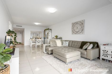 Property photo of 315/19 Imperial Parade Labrador QLD 4215