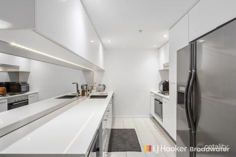 Property photo of 315/19 Imperial Parade Labrador QLD 4215