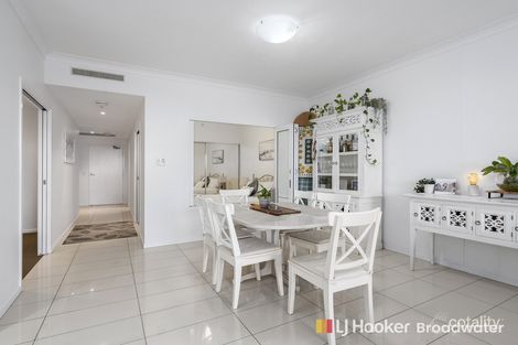 Property photo of 315/19 Imperial Parade Labrador QLD 4215