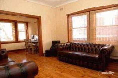 Property photo of 1/18 Chepstow Street Randwick NSW 2031