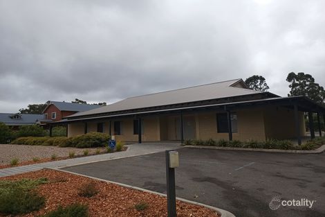 Property photo of 33 Warburton Road Mount Barker WA 6324