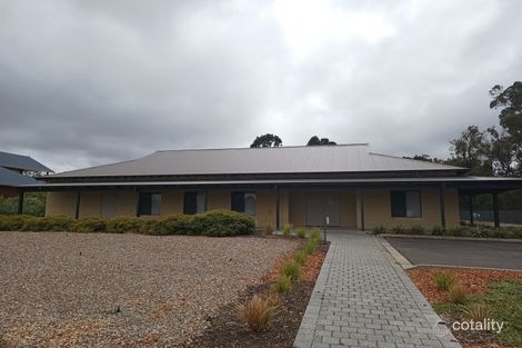 Property photo of 33 Warburton Road Mount Barker WA 6324