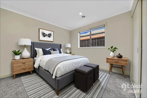 Property photo of 3/10 Heywood Street Doreen VIC 3754