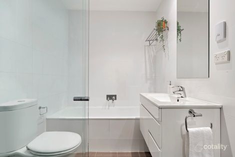 10/31 Addison Rd, Manly, NSW 2095