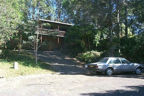 2 Gooloo Ct, Ocean Shores, NSW 2483