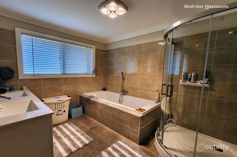 Property photo of 200 Dumaresq Street Glen Innes NSW 2370