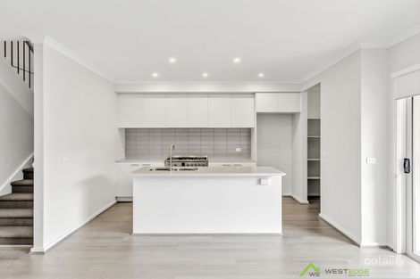 Property photo of 17 Titanium Street Kalkallo VIC 3064