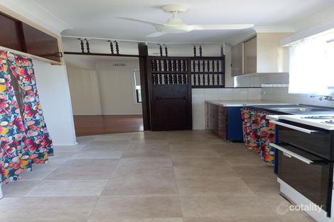 Property photo of 10 Bell Road Buderim QLD 4556