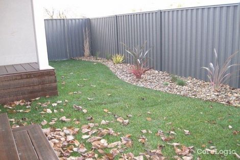 Property photo of 1/7 Kent Street Mornington VIC 3931