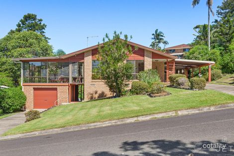 15 Yalla Kool Dr, Ocean Shores, NSW 2483