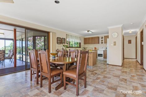 Property photo of 15 Yalla Kool Drive Ocean Shores NSW 2483