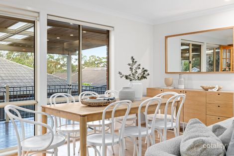 Property photo of 21 Poinciana Row Menai NSW 2234