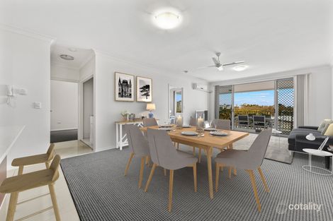 37/24 Westacott St, Nundah, QLD 4012