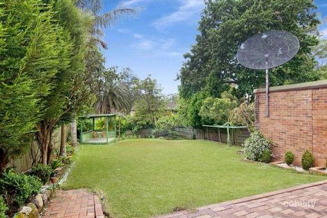 Property photo of 18 Dunmore Road Epping NSW 2121