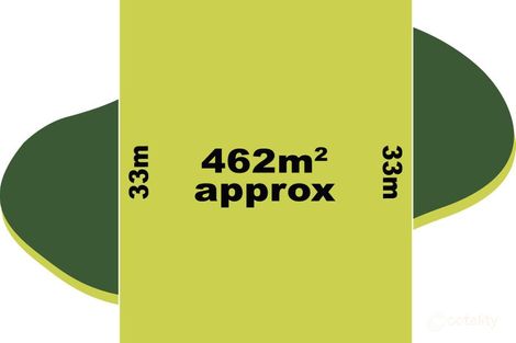 Property photo of 19 Bonds Lane Greenvale VIC 3059